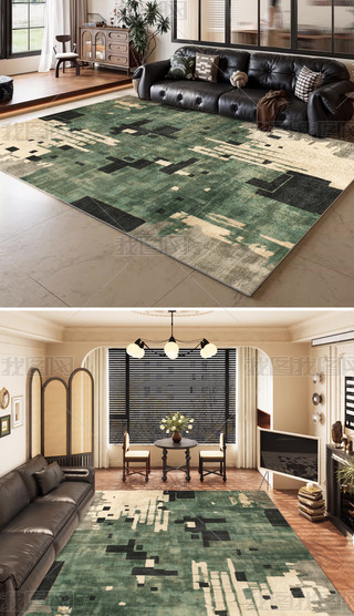 Gɫϵ׺ο͏dɳl(f)׵̺؉|PҴ߅̺7