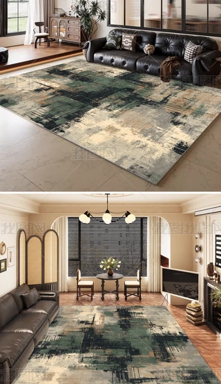 Gɫϵ׺ο͏dɳl(f)׵̺؉|PҴ߅̺8