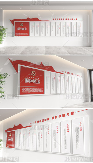 Їa(chn)h˵ľVϵĻЇhĻ