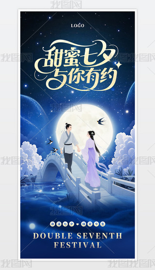 Ϧy(tng)r(nng)v(ji)Ϧ(ji)(bo)ģ