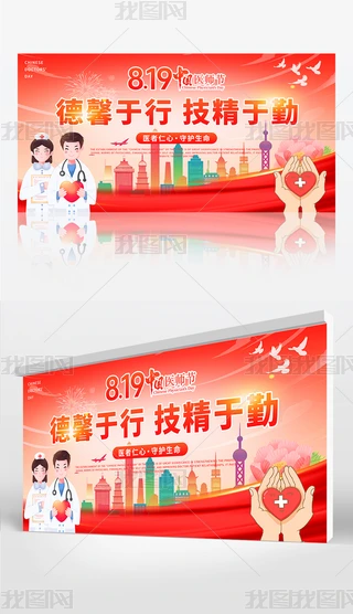 2025Ї(gu)t(y)(ji)}(dng)չ