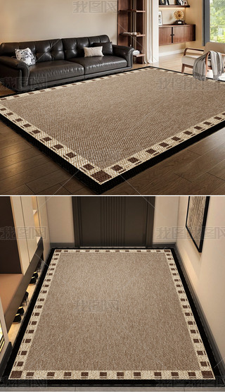 ɫ͏d̺F(xin)(jin)spݎ׺͸߶˵؉|DO(sh)Ӌ(j)