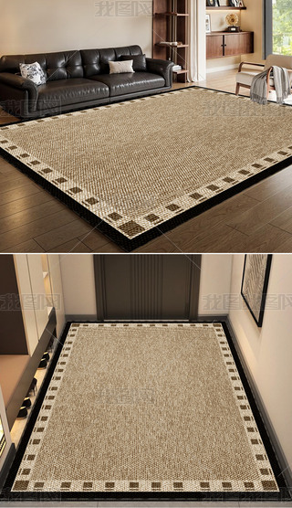 ɫ͏d̺F(xin)(jin)spݎ׺͸߶˵؉|DO(sh)Ӌ(j)