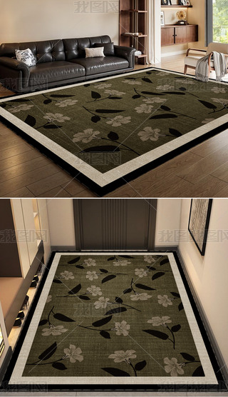 īGɫϵйL(fng)͏dɳl(f)׵̺؉|PҴ߅̺