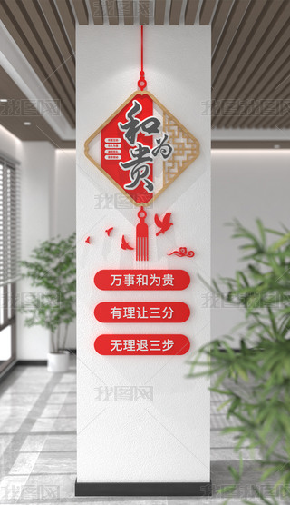 Q͞F(bio)ZĻ{(dio)ĻO(sh)Ӌ(j)