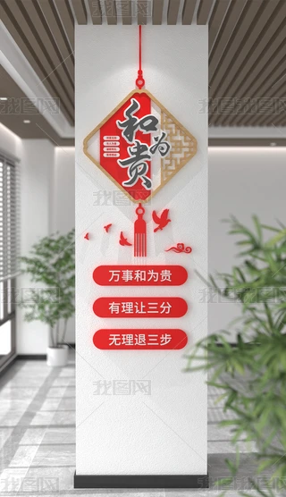 Q͞FZĻ{(dio)ĻO(sh)Ӌ