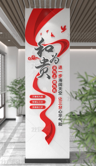 Q͞F(bio)ZĻ{(dio)ĻO(sh)Ӌ(j)