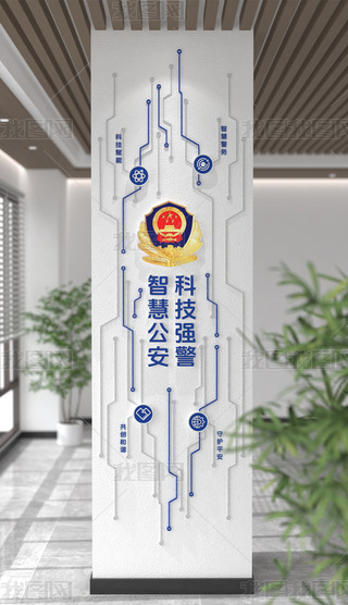 Q揊ǻ۾չĻ