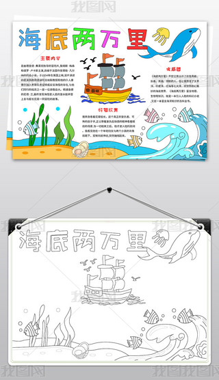 ׃fֳ(bo)xС(bo)xֳ(bo)