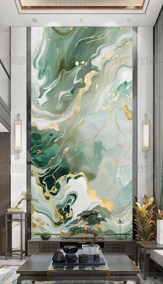 ߙnGɫʯyʯrP(gun)^ȱ