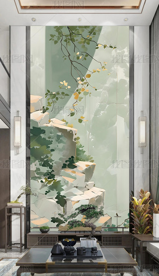 ߙnGɫʯyʯrP(gun)^ȱ