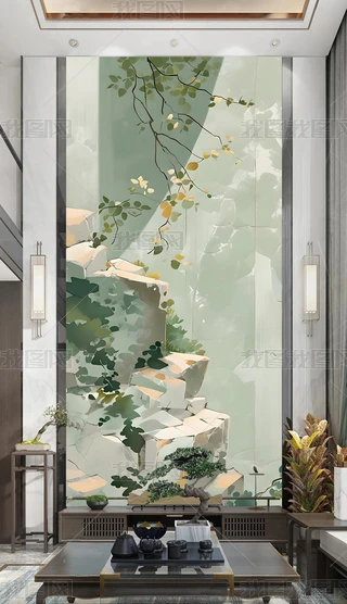 ߙnGɫʯyʯrP(gun)^ȱ