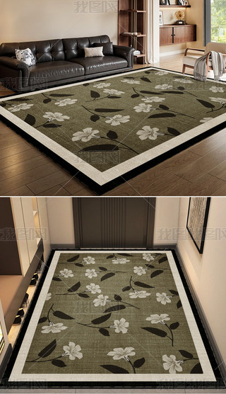 īGɫϵйL(fng)͏dɳl(f)׵̺؉|PҴ߅̺