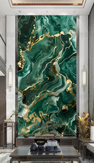 ߙnGɫʯyʯrP(gun)^ȱ