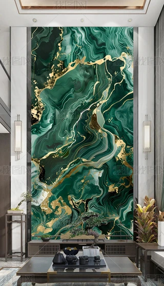 ߙnGɫʯyʯrP(gun)^ȱ