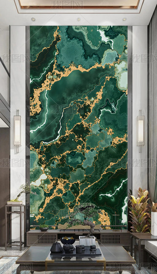 ߙnGɫʯyʯrP(gun)^ȱ