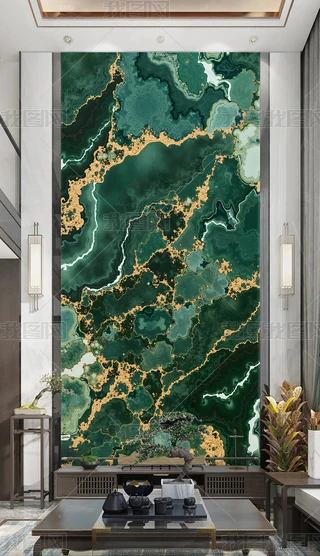 ߙnGɫʯyʯrP(gun)^ȱ