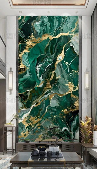 ߙnGɫʯyʯrP(gun)^ȱ