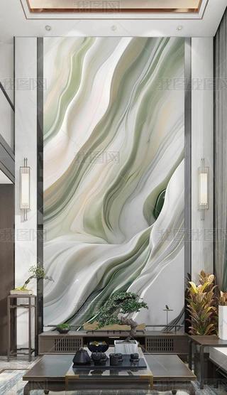 ߙnGɫʯyʯrP(gun)^ȱ