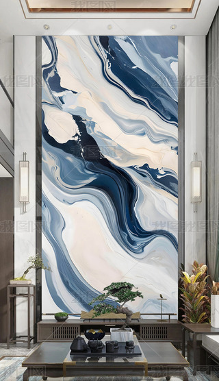 F(xin)WAʯʯʯP(gun)(f)ʽ