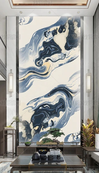 F(xin)WAʯʯʯP(gun)(f)ʽ