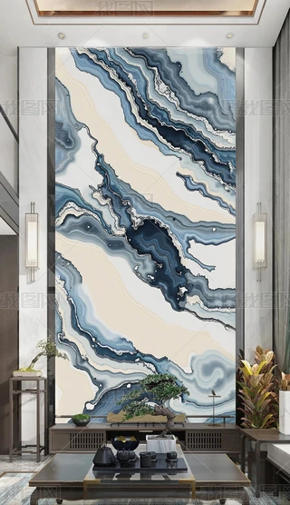 F(xin)WAʯʯʯP(gun)(f)ʽ