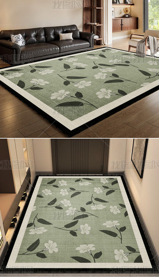 \GɫϵйL(fng)͏dɳl(f)׵̺؉|PҴ߅̺