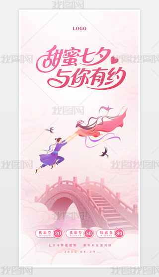 sy(tng)(ji)Ϧ(ji)N(bo)ģ