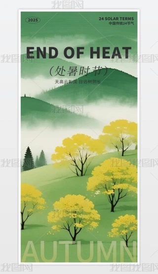 ̎ʮĹ(ji)⺣캣