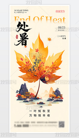 Ї(gu)y(tng)ʮĹ(ji)̎(bo)