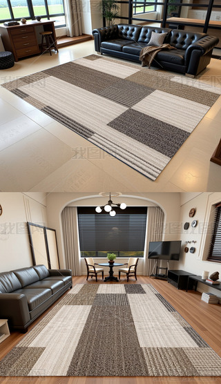 (jin)sйL(fng)L(fng)СL(fng)yWʽ(f)ſ͏d̺