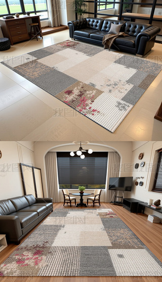 F(xin)(jin)sйL(fng)L(fng)СL(fng)yWʽ(f)ſ͏d̺