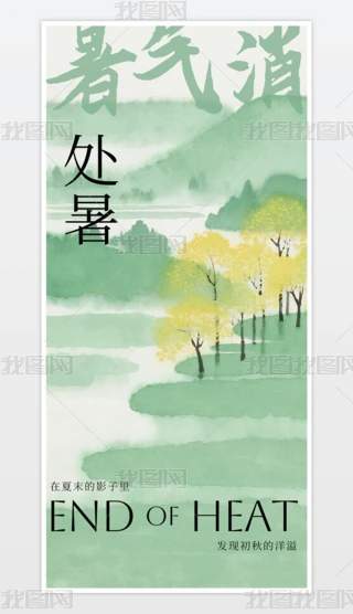 ̎ʮĹ(ji)⺣캣