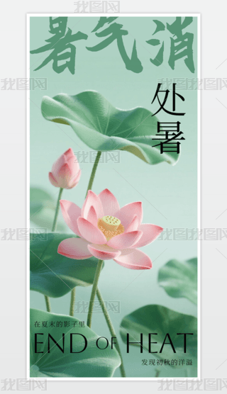 ̎(bo)ʮĹ(ji)⺣(bo)캣(bo)