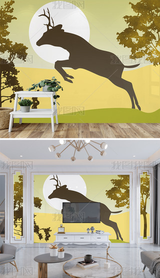 F(xin)srп̫ͨ¹Ӱͯ