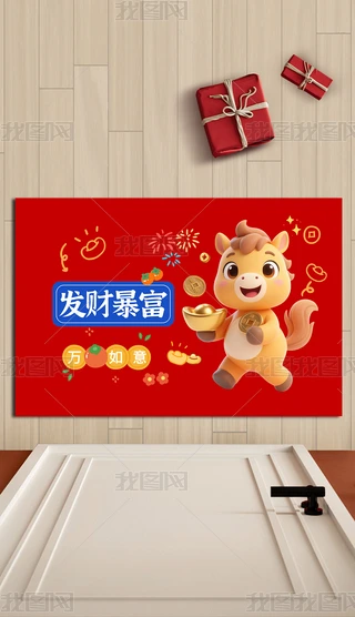 2026؉|ͨRl(f)ؔT؉|