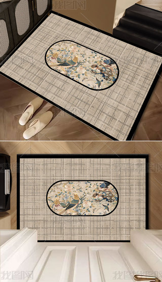 ʽСL(fng)M(jn)T̺׺ε؉|pݏ(f)T؉|