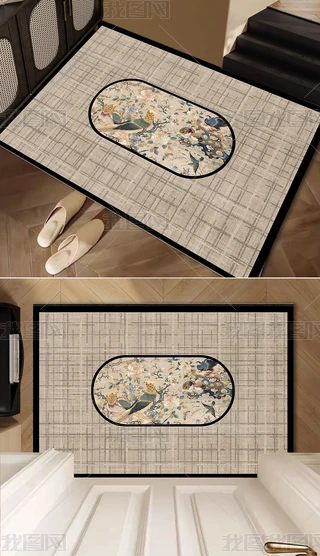 ʽСL(fng)M(jn)T(mn)̺׺ε؉|pݏ(f)(h)T(mn)؉|