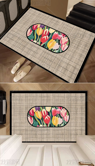 ʽСL(fng)M(jn)T̺׺ε؉|pݏ(f)T؉|