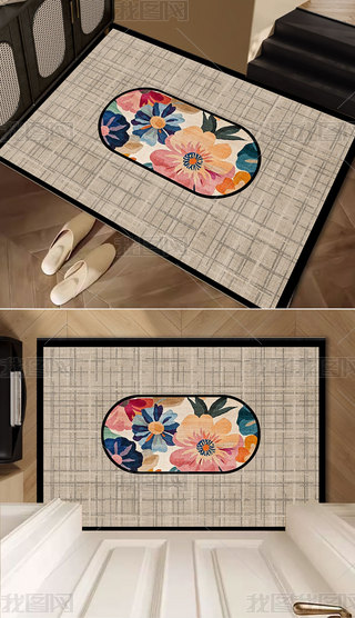 ʽСL(fng)M(jn)T̺׺ε؉|pݏ(f)T؉|