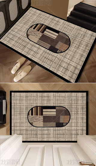 ʽСL(fng)M(jn)T̺׺ε؉|pݏ(f)T؉|