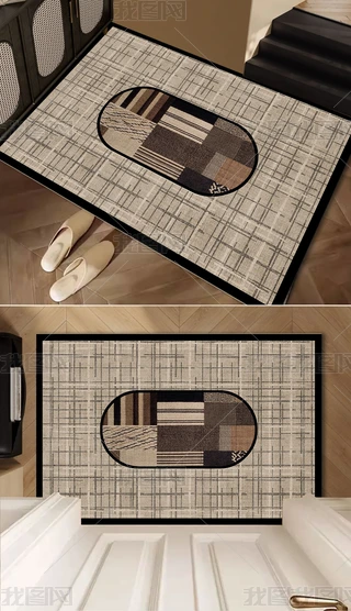 ʽСL(fng)M(jn)T(mn)̺׺ε؉|pݏ(f)(h)T(mn)؉|