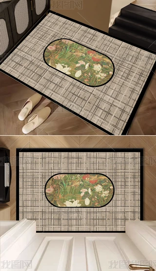 ʽСL(fng)M(jn)T(mn)̺׺ε؉|pݏ(f)(h)T(mn)؉|