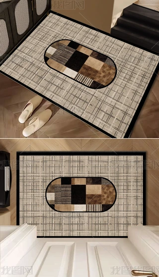 ʽСL(fng)M(jn)T(mn)̺׺ε؉|pݏ(f)(h)T(mn)؉|