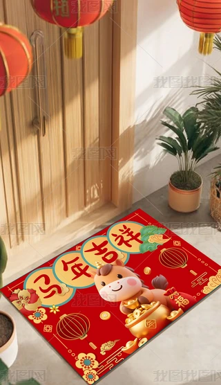 2026R؉|RM(jn)T؉|T|