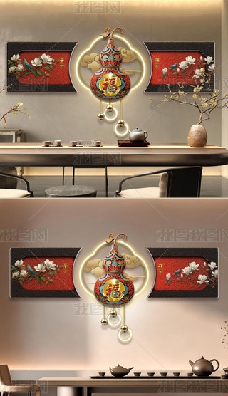 ϲüʽԢúJɳl(f)(lin)ڮһ