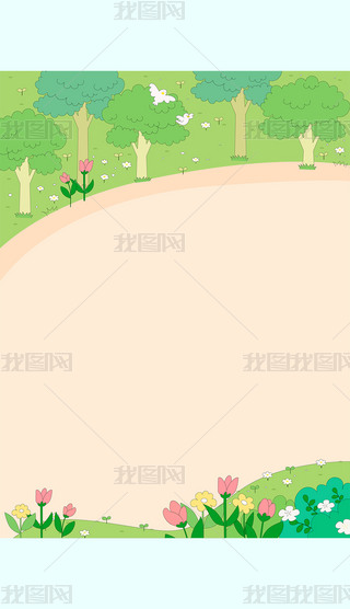 ͨLL(fng)ɭȻݵػ宋߅