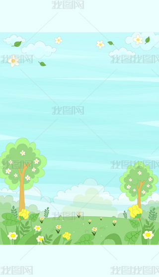 ͨLL(fng)Ȼɭֲݵػ宋߅