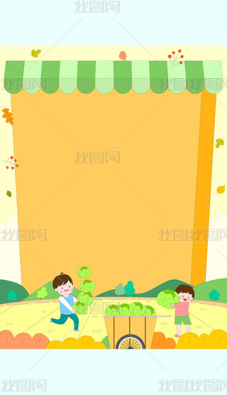 ͨLի@(ji)ͯ˵زժ@ժ߲\˲宋߅