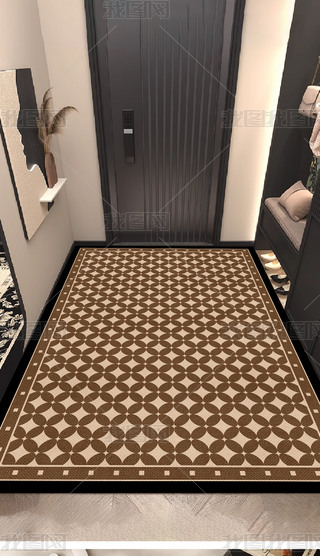 ĦСLйLMT̺(f)pݹTԡҵ؉|